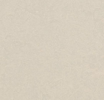 Линолеум Forbo Marmoleum Marbled Fresco 3257-325735 edelweiss фото 1 | FLOORDEALER